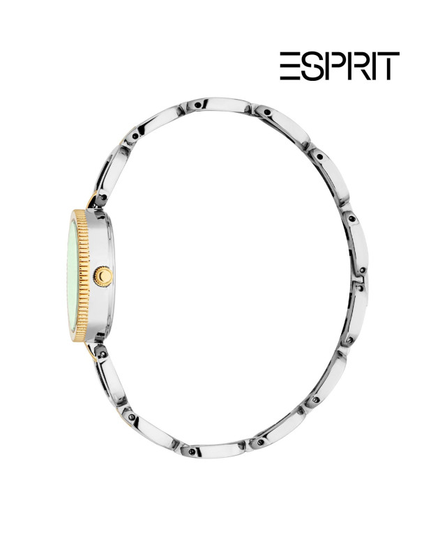 ESPRIT Ladies Watch